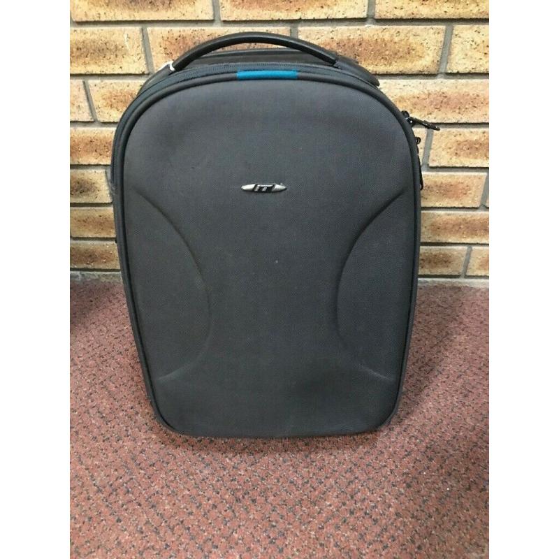 Suitcase for sale