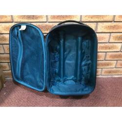 Suitcase for sale