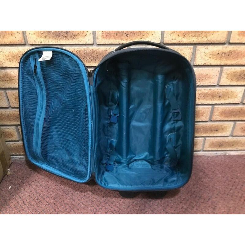 Suitcase for sale