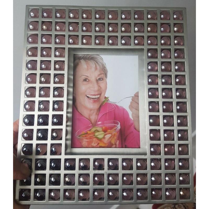 Picture frame