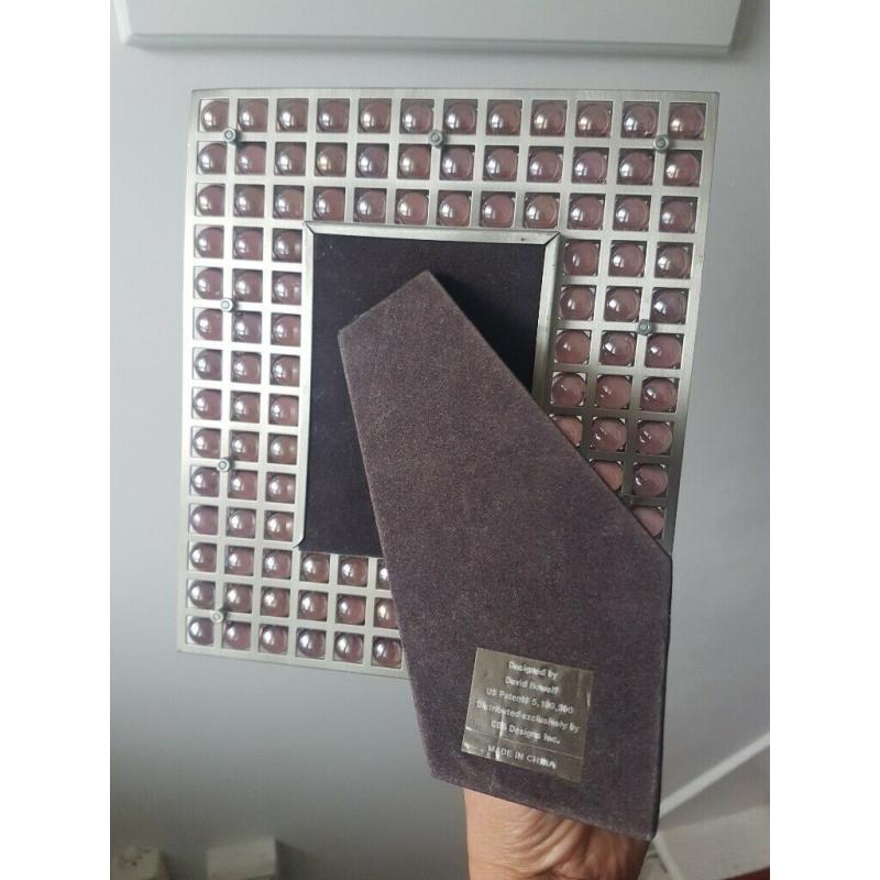 Picture frame
