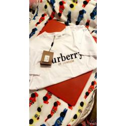 T shirts
