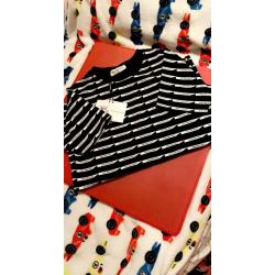 T shirts