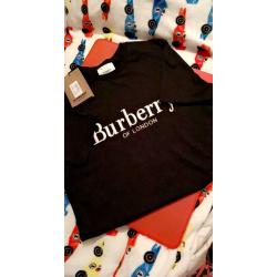 T shirts