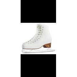 Risport Ice Skates all sizes NEW in box