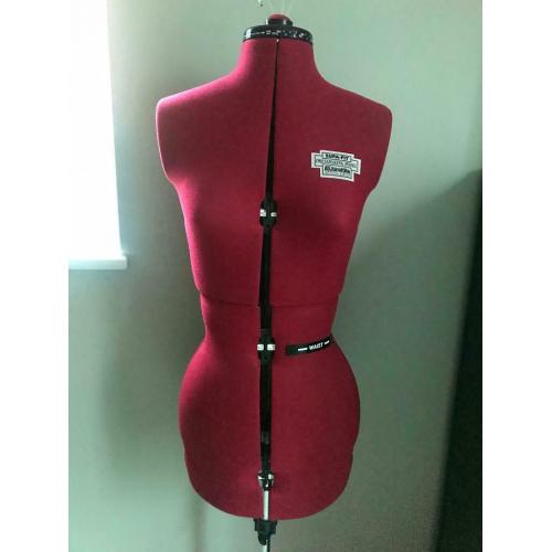 Dressmakers Dummy