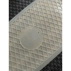 Glow in the dark original Penny penny board