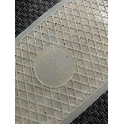 Glow in the dark original Penny penny board