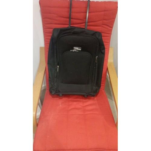 Cabin Hand luggage 10kg bag