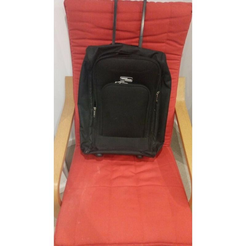 Cabin Hand luggage 10kg bag