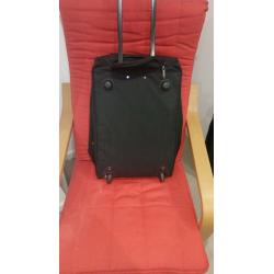 Cabin Hand luggage 10kg bag