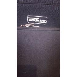 Cabin Hand luggage 10kg bag