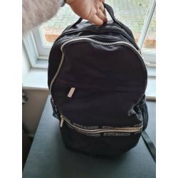 Steve Madden backpack - EXCELLENT CONDITION