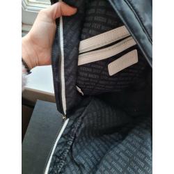 Steve Madden backpack - EXCELLENT CONDITION