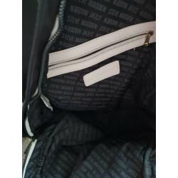 Steve Madden backpack - EXCELLENT CONDITION