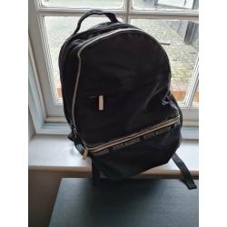 Steve Madden backpack - EXCELLENT CONDITION