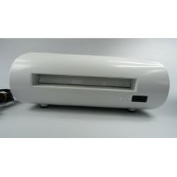 Gemini Multi Media Die Cutting & Embossing Crafters Machine with Pause Resume