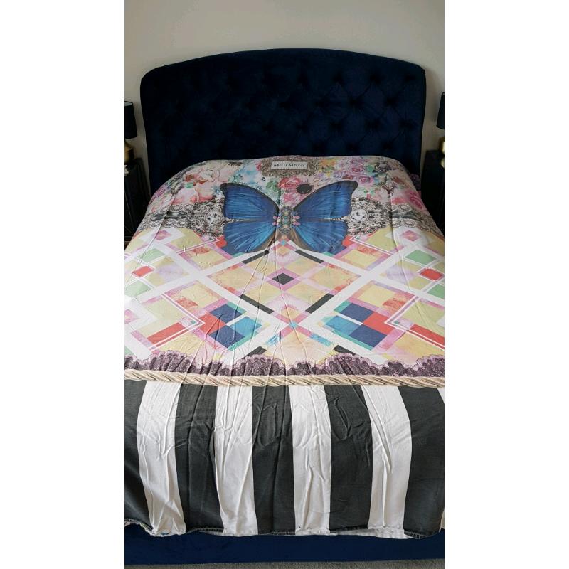 MelliMello bedding