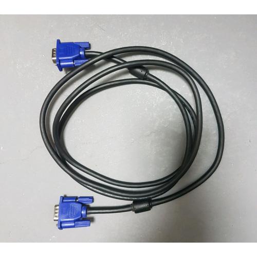 VGA cables