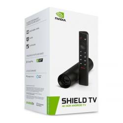 NVIDIA Shield TV | 4K HDR Streaming Media Player