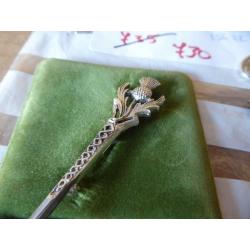 mixed bag of collectibles (154 12) - ?30