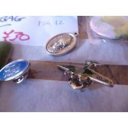 mixed bag of collectibles (154 12) - ?30