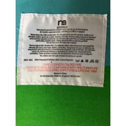 MOTHERCARE BABY BOUNCER WITH VIBRATIONS ~ UNISEX ~ ZOO THEME