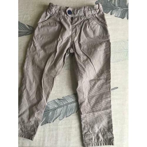 Baby?s trousers