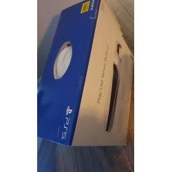 PlayStation 5 - only serious buyers please