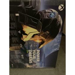 XBOX SERIES X ITB
