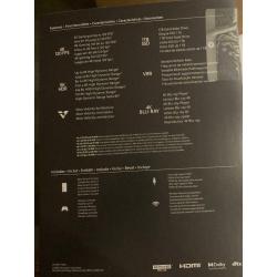 XBOX SERIES X ITB