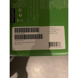 XBOX SERIES X ITB