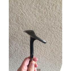 GOLF WEDGE