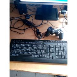Aurora r4 alienware gaming computer