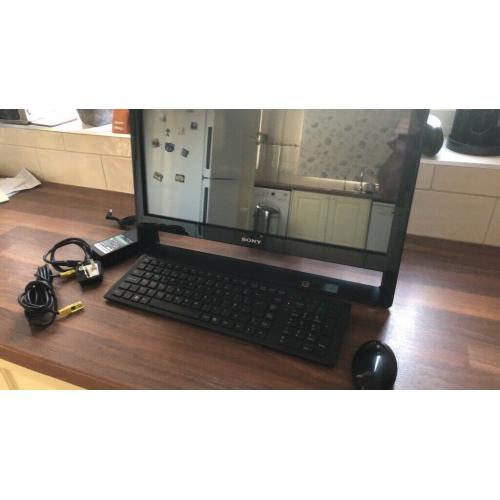 For sale
