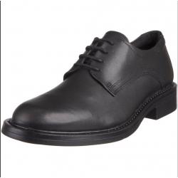 Magnum Duty Shoes size 10