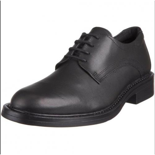 Magnum Duty Shoes size 10