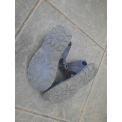 Size 12 next sandals