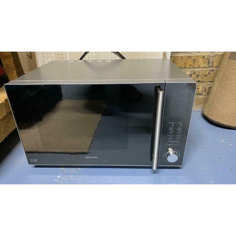Kenwood Microwave 25 Litres