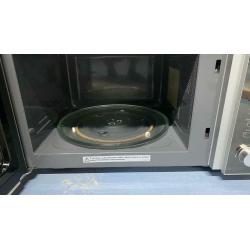 Kenwood Microwave 25 Litres