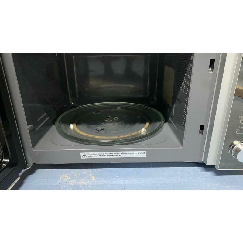 Kenwood Microwave 25 Litres