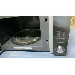 Kenwood Microwave 25 Litres