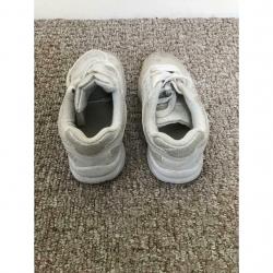 Girls trainers infant size 10