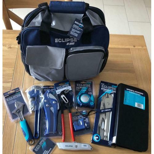 Tool Kit