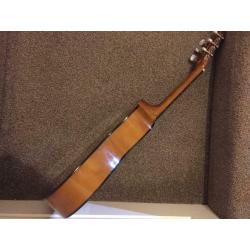 Child?s guitar