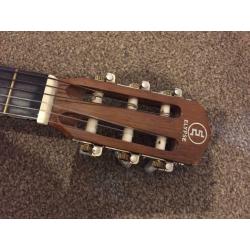 Child?s guitar
