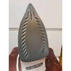 Philips Comfort Steam Iron GC1436/20 2000W Blue