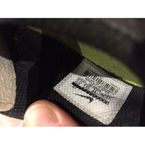 Football boots