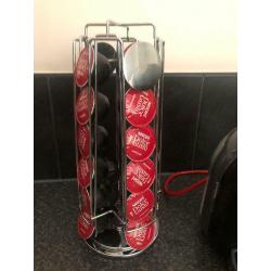 Coffe Machine