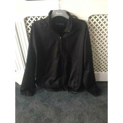 Ralph Lauren Polo Golf Jacket